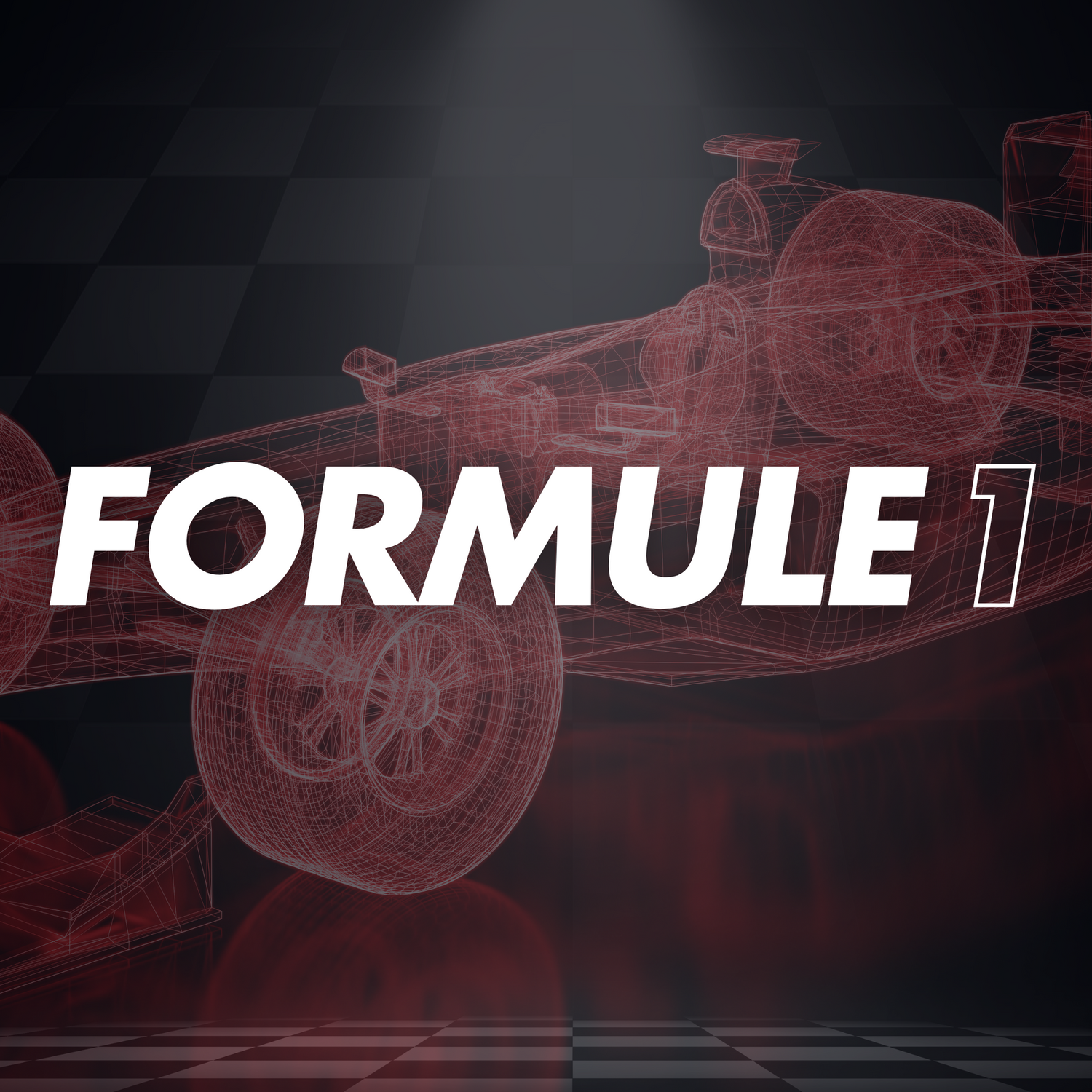 Formule 1