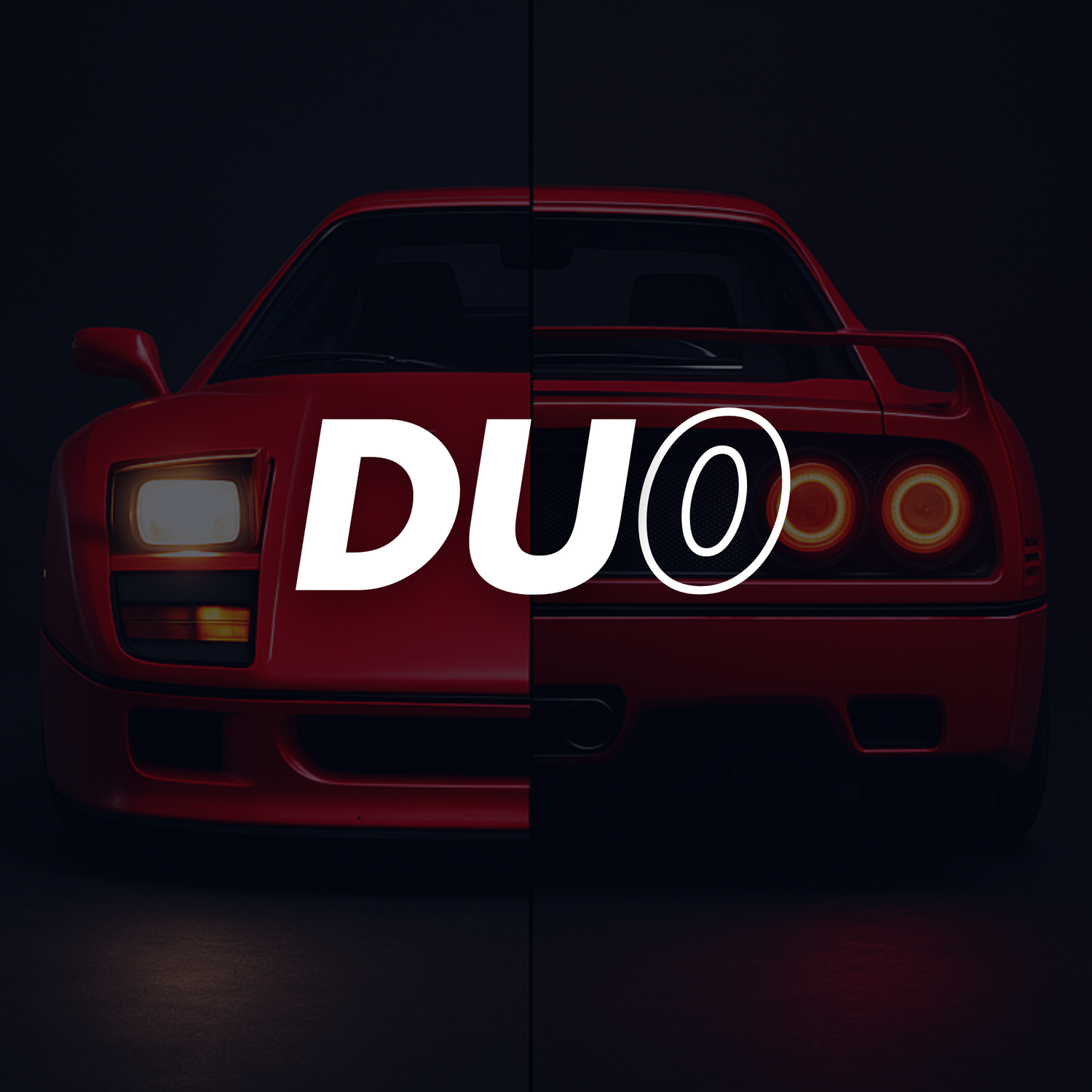 DUO