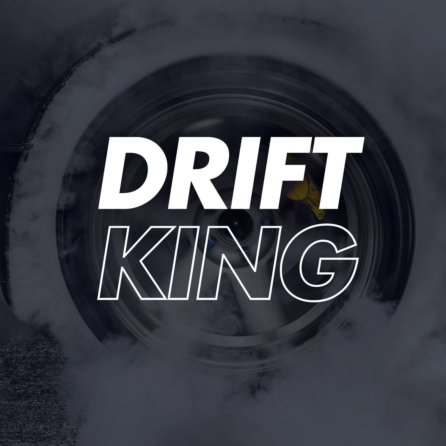 Drift King