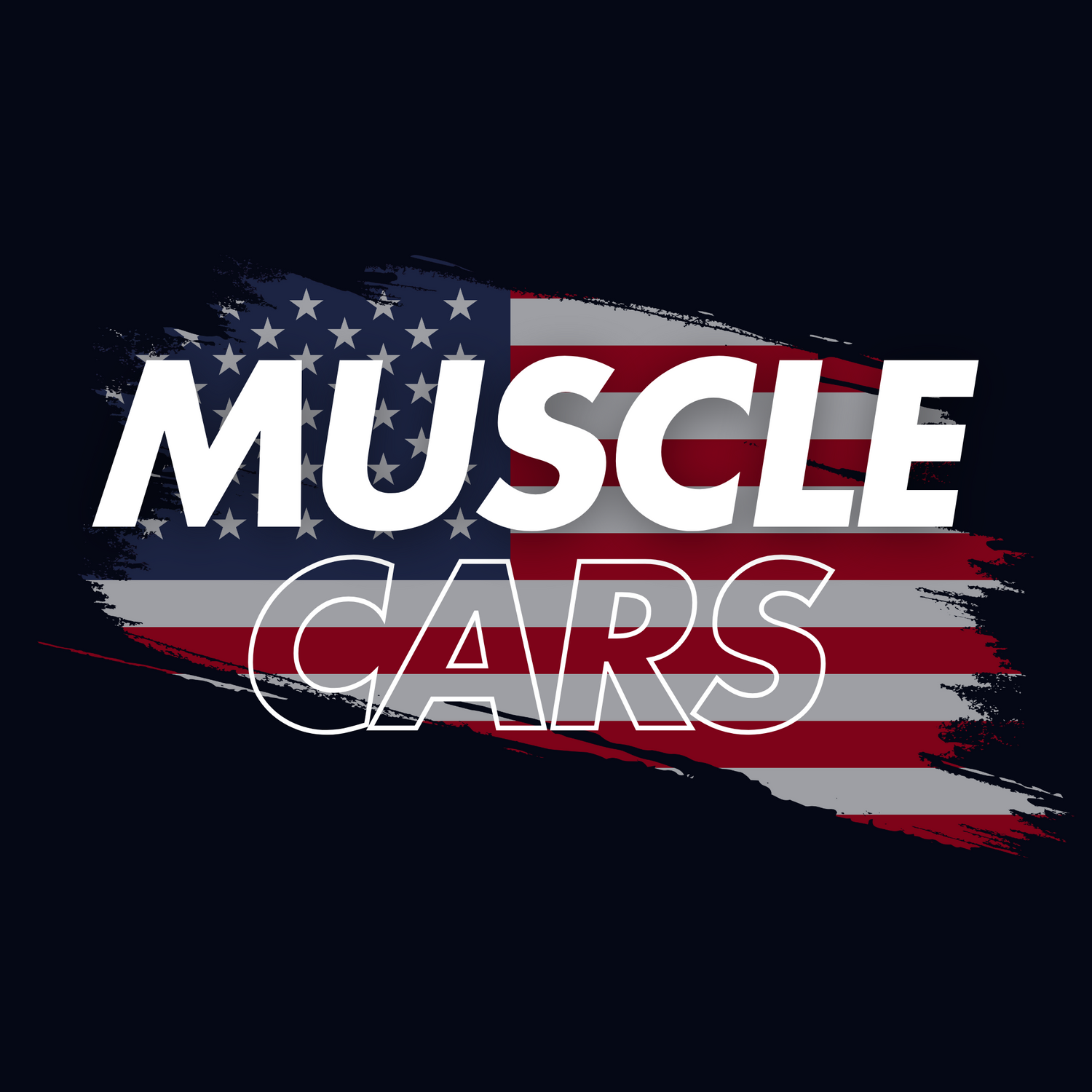 Muscle Cars