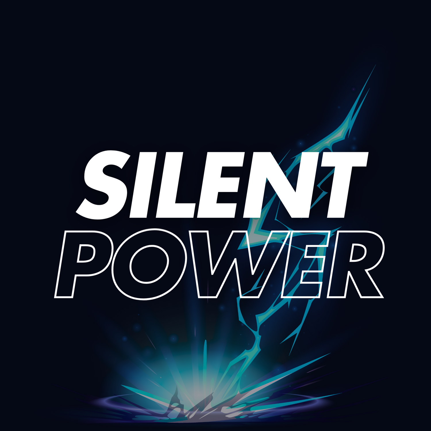 Silent Power